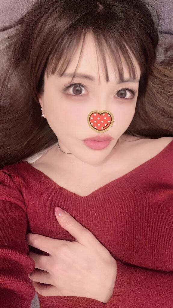 なかよしけ○○くん♡
