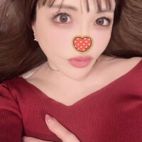 なかよしけ○○くん♡