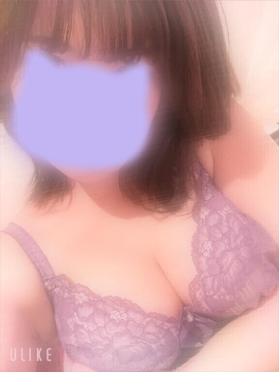 本日16時-23時♡
