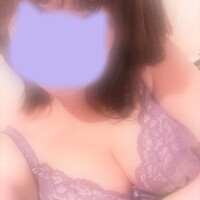 本日16時-23時♡