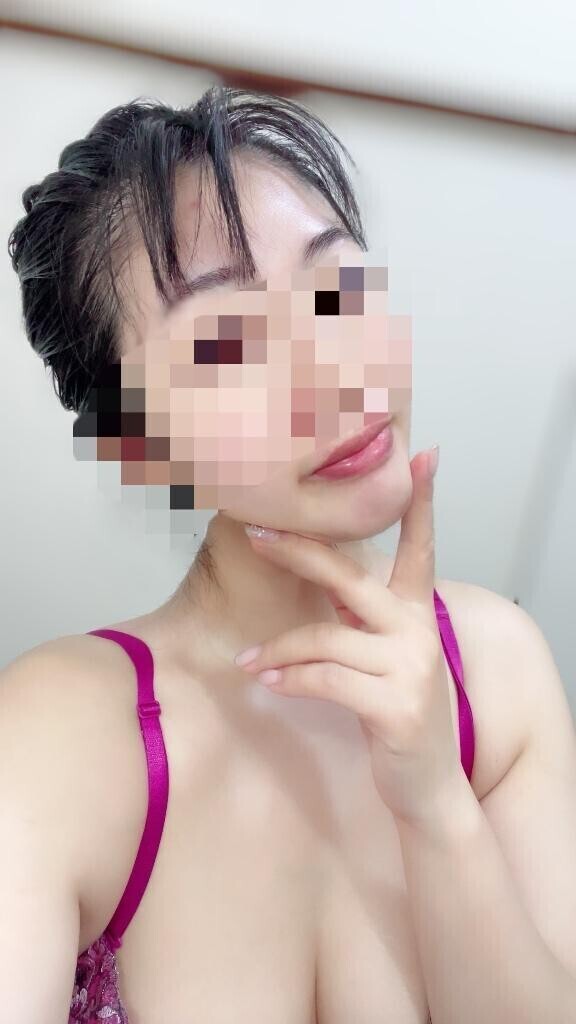 両方好き💕