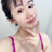 川村ひなた