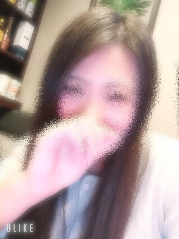 たいき！