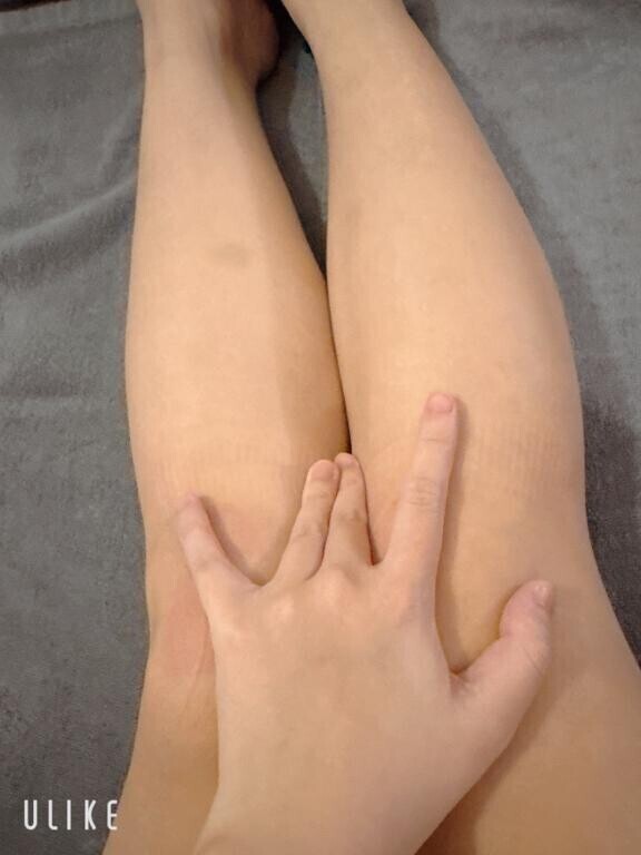 伝えなきゃｴｯﾎ
