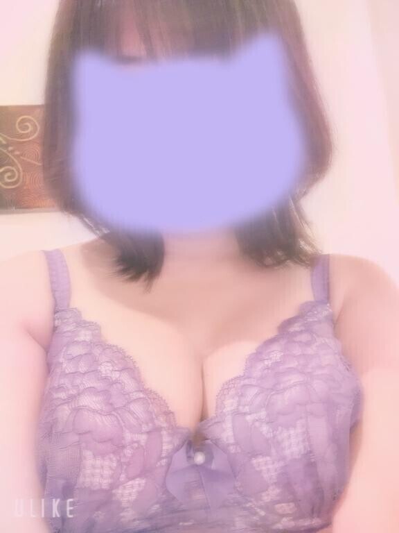 おひる〜