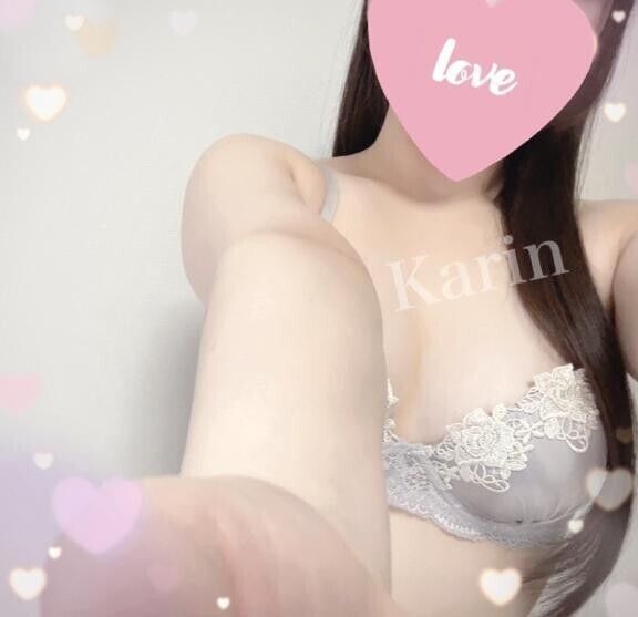 ♡K様♡