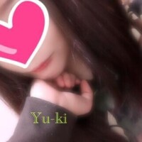 姫咲ゆうき