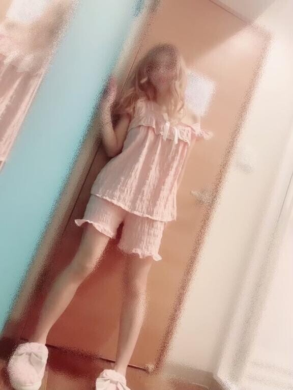 ねみー