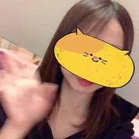 横山みゆき