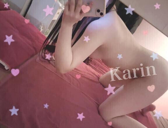 ♡T様♡