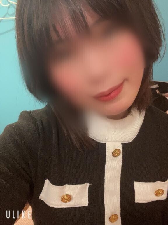 受付終了❣️