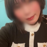 受付終了❣️