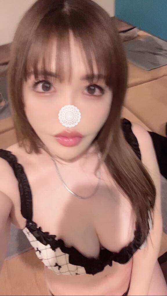 なかよした○○くん♡