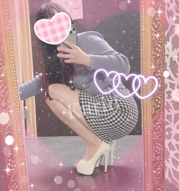 ♡N様♡