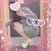 ♡N様♡