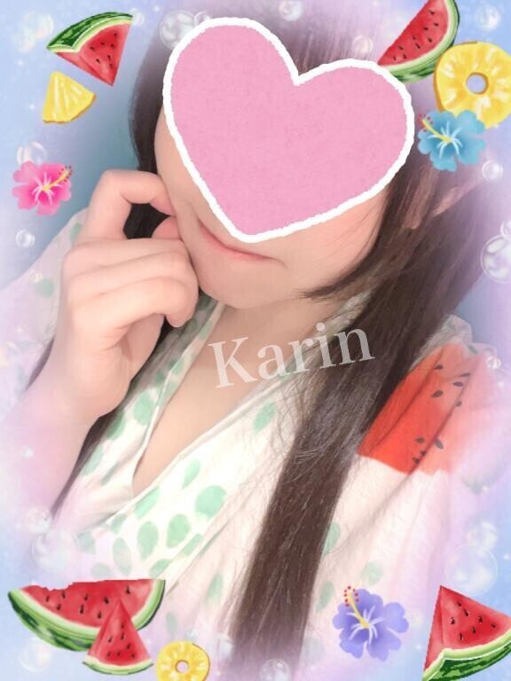 ♡R様♡
