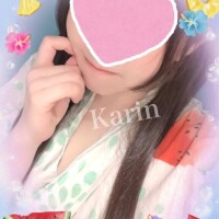 ♡R様♡