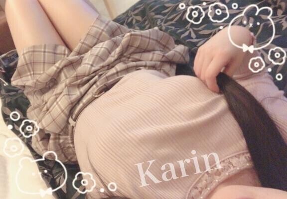 ♡N様♡