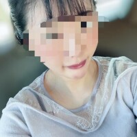 川村ひなた