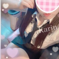 ♡M様♡