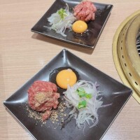 山城あみ