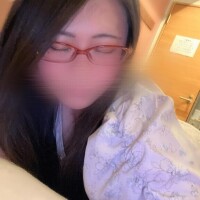 山城あみ