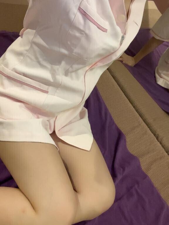 しゅっきーーん♡