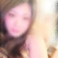 山城あみ