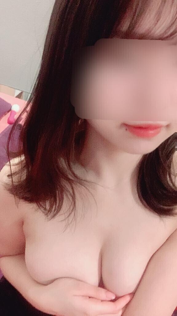 むかってます🎵