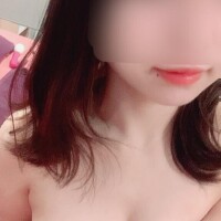 横山みゆき