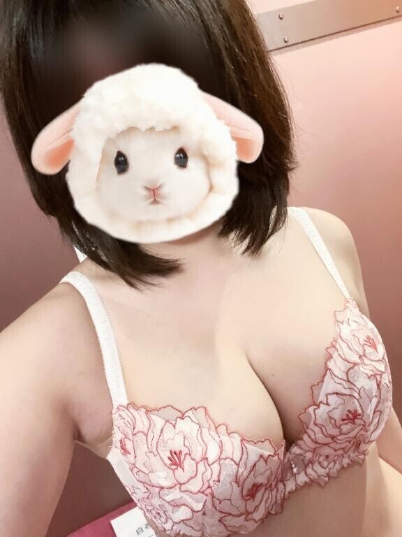 これから準備する〜