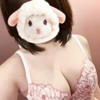 これから準備する〜