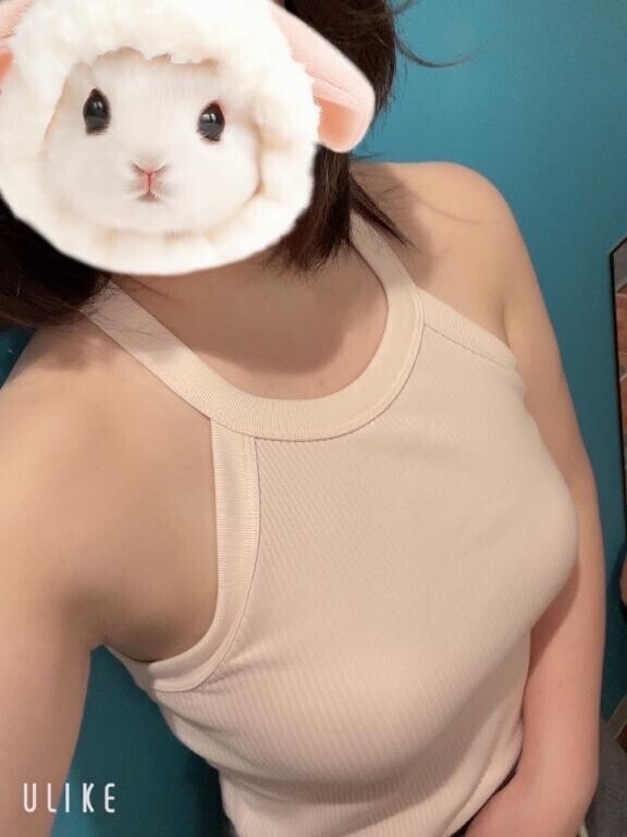 愛に恋❣️