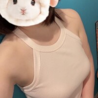 竜ノ平つき