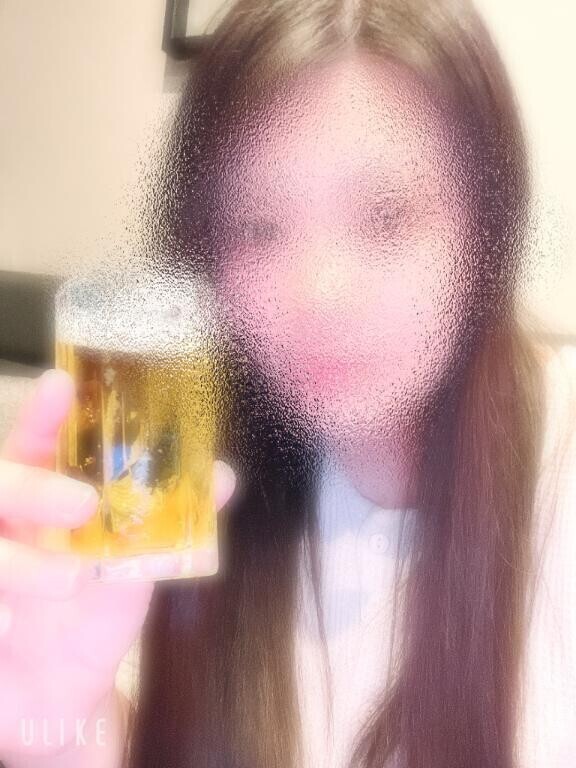 すぐだよ〜