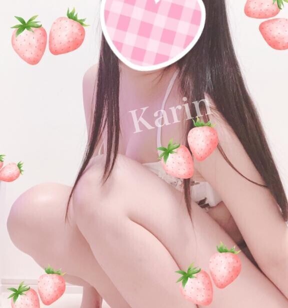 ♡K様♡
