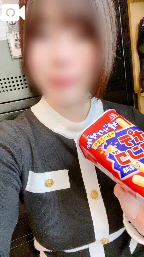 受付終了❣️