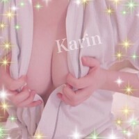 花梨かりん