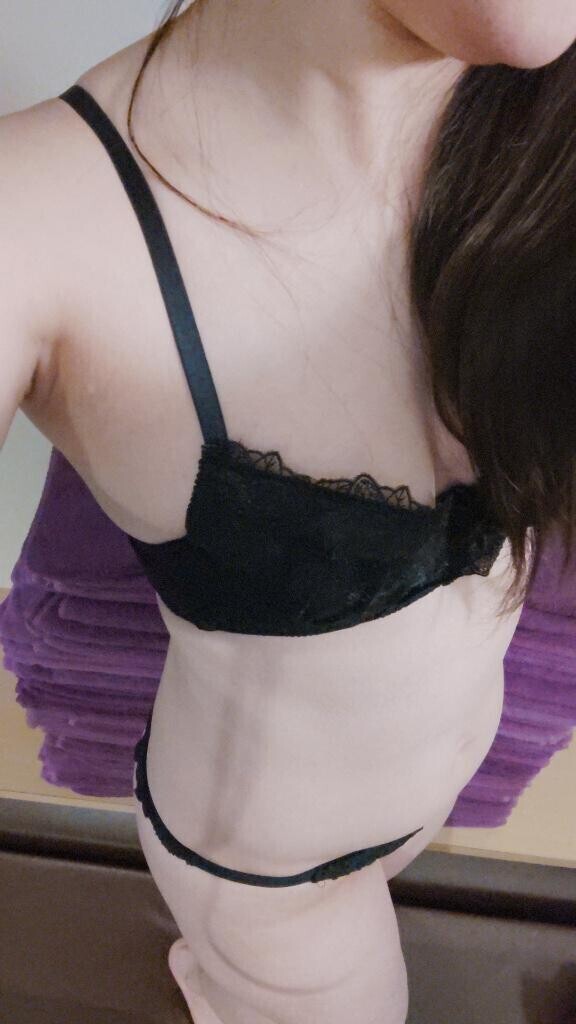 こんばんわ