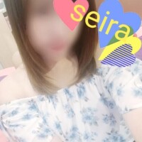 すぐ️⭕️