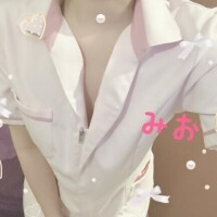 天音みお