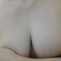 遅くなりましたが