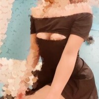 非常に