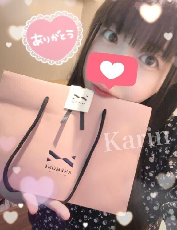 ♡本指名M様♡