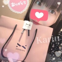 ♡本指名M様♡