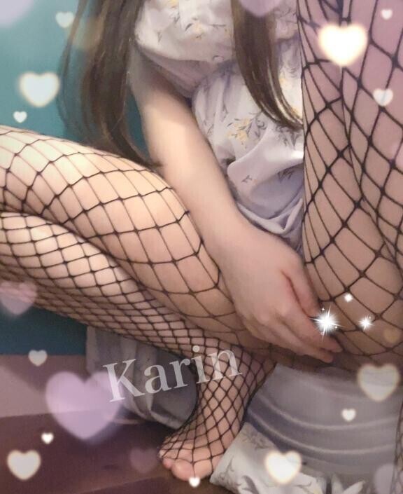♡I様♡