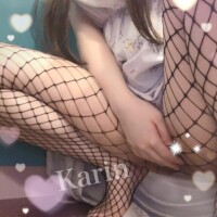 ♡I様♡