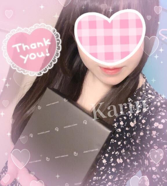 ♡本指名T様♡