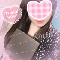 ♡本指名T様♡