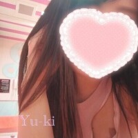 ※顔面塗装工事中